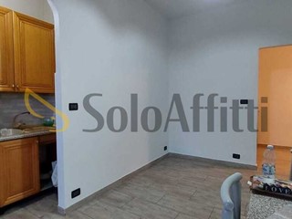 Quadrilocale in Affitto a Torino, zona Borgo Vittoria, 550&euro;, 80 m², arredato
