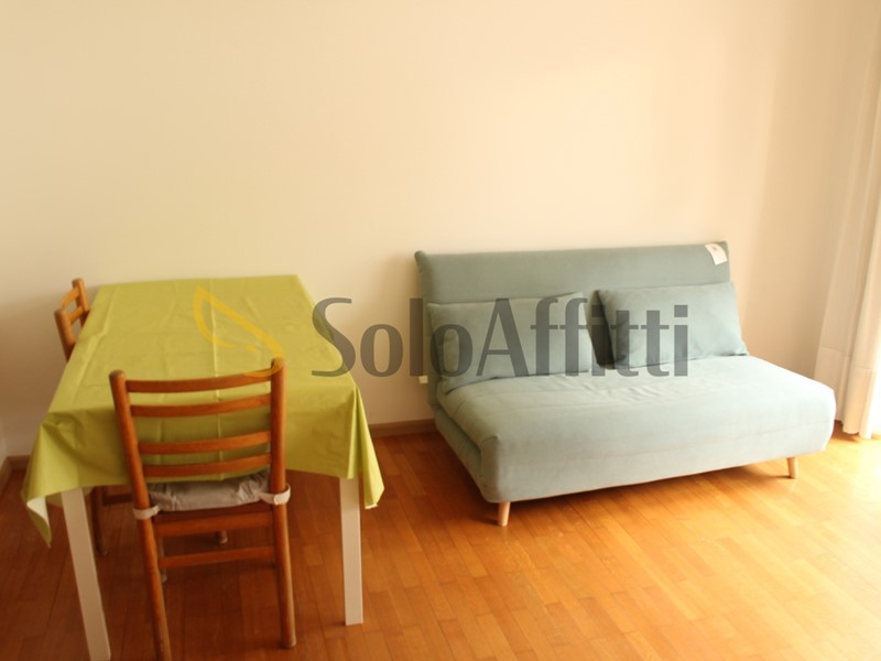 Bilocale in Affitto a Bolzano, zona Gries - S. Quirino, 850&euro;, 50 m²