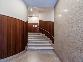 Trilocale in Vendita a Brescia, 260'000&euro;, 107 m²