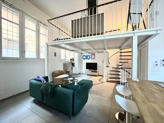 Bilocale in Vendita a Bologna, 250'000&euro;, 90 m²