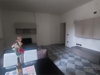 Trilocale in Vendita a Pisa, 298'000&euro;, 75 m²