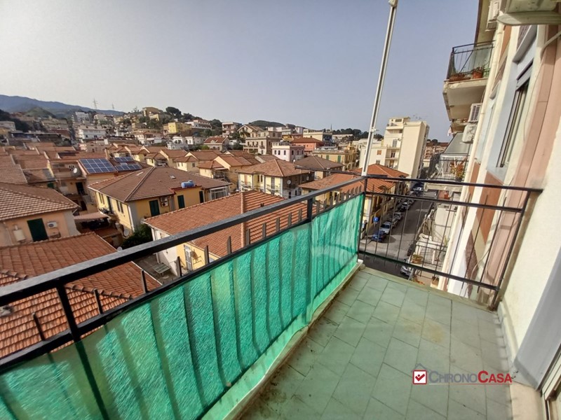 Bilocale in Vendita a Messina, 105'000&euro;, 75 m²