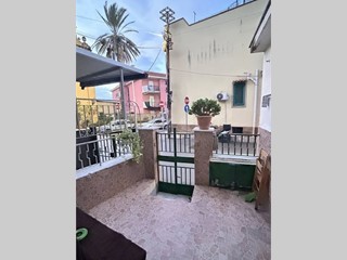 Bilocale in Vendita a Palermo, 60'000&euro;, 70 m²