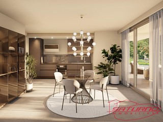 Quadrilocale in Vendita a Capannori, zona Marlia, 295'000&euro;, 90 m²