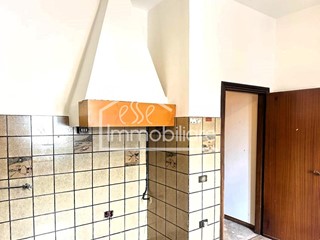 Appartamento in Vendita a Empoli, 249'000&euro;, 120 m², con Box