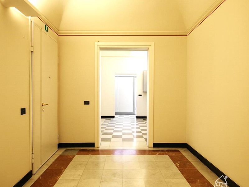 Appartamento in Vendita a Pisa, 780'000&euro;, 250 m²