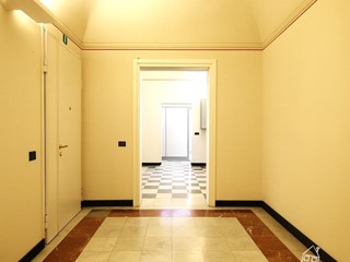 Appartamento in Vendita a Pisa, 780'000&euro;, 250 m²