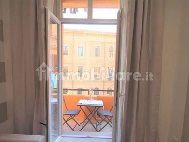 Trilocale in Vendita a Pisa, 224'000&euro;, 65 m², arredato