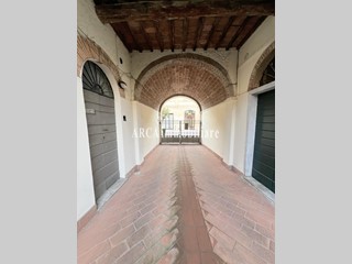 Quadrilocale in Vendita a Pietrasanta, 360'000&euro;, 80 m²