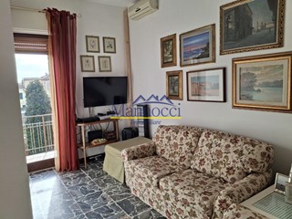 Quadrilocale in Vendita a Cascina, zona Casciavola, 180'000&euro;, 110 m²