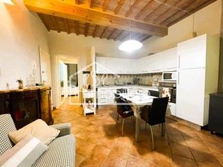 Bilocale in Vendita a Empoli, 167'000&euro;, 45 m², arredato