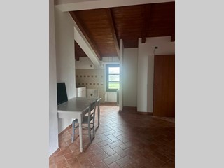 Trilocale in Affitto a Tresana, 400&euro;, 60 m²