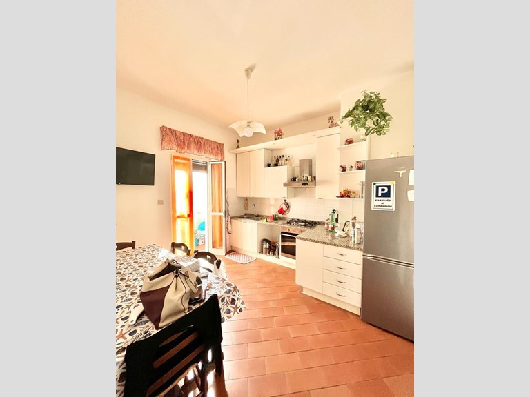 Monolocale in Affitto a Pisa, 300&euro;, 10 m², arredato, con Box