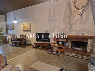 Quadrilocale in Vendita a Pietrasanta, 330'000&euro;, 80 m²