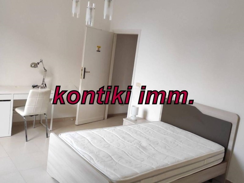 Trilocale in Affitto a Pisa, 470&euro;, 80 m², arredato