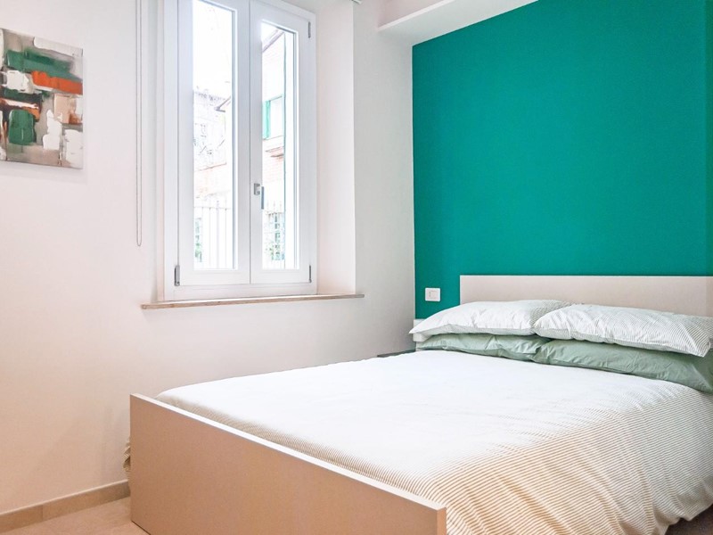 Monolocale in Affitto a San Miniato, 550&euro;, 16 m², arredato