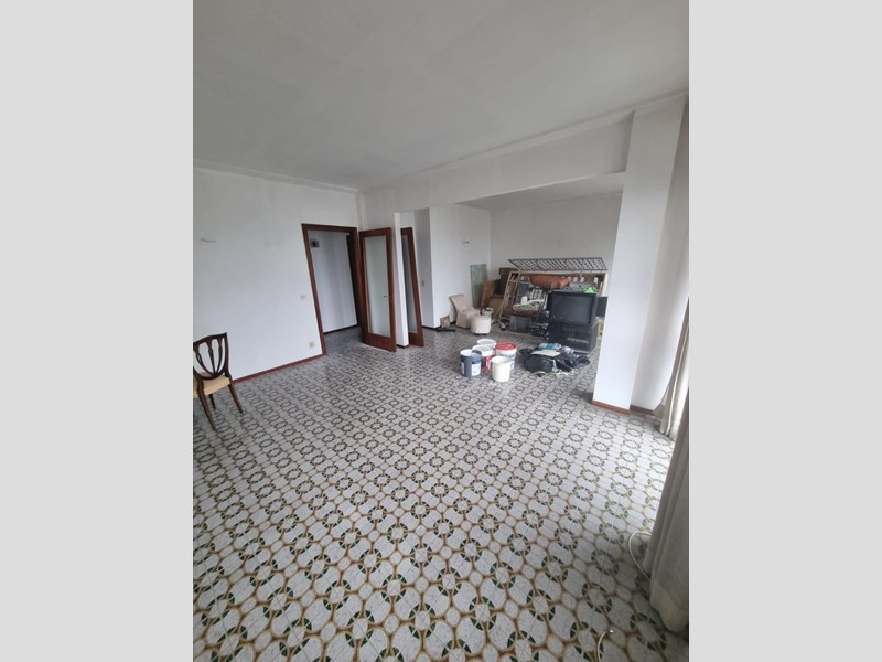 Appartamento in Vendita a Pisa, 260'000&euro;, 130 m², arredato