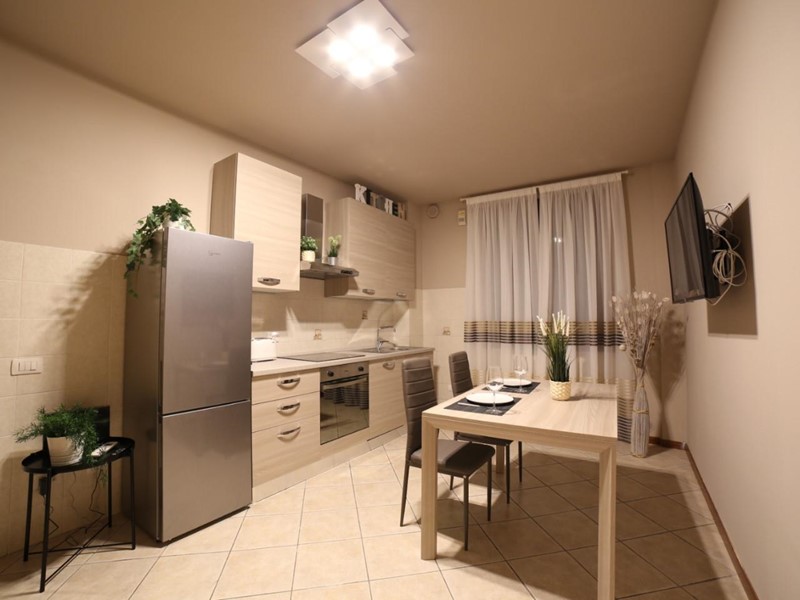 Bilocale in Vendita a Montelupo Fiorentino, 165'000&euro;, 55 m²