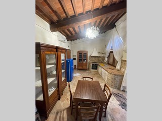 Trilocale in Affitto a Vicopisano, zona Lugnano, 680&euro;, 65 m², arredato