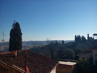 Trilocale in Vendita a San Miniato, zona Stibbio, 82'000&euro;, 55 m²
