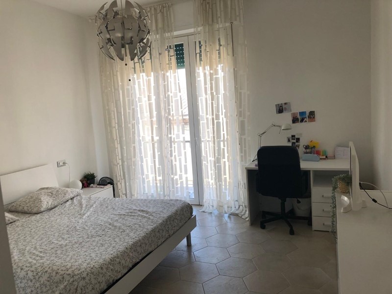 Appartamento in Affitto a Pisa, 390&euro;, 16 m², arredato