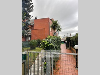 Appartamento in Vendita a Pisa, 290'000&euro;, 115 m²