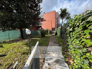 Appartamento in Vendita a Pisa, 270'000&euro;, 115 m²