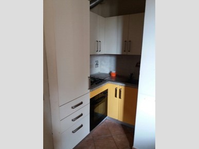 Bilocale in Affitto a Empoli, 650&euro;, 50 m²