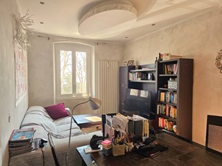 Appartamento in Vendita a Genova, 139'000&euro;, 88 m²