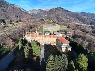 Appartamento in Vendita a Pieve del Grappa, 900'000&euro;, 6933 m²