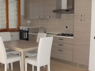 Bilocale in Affitto a Empoli, 780&euro;, 50 m²