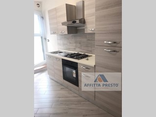 Bilocale in Affitto a Vinci, 570&euro;, 70 m²