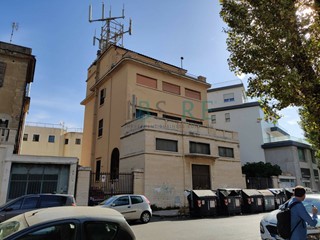 Appartamento in Vendita a Roma, 1'530'000&euro;, 1300 m²