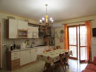 Bilocale in Vendita a Mascali, 62'000&euro;, 55 m²