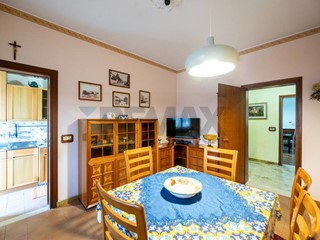 Trilocale in Vendita a Dosolo, 90'000&euro;, 135 m²