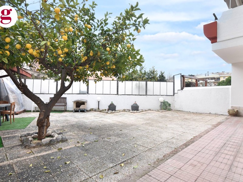 Trilocale in Vendita a Vasto, 149'000&euro;, 112 m²