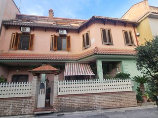 Appartamento in Vendita a Marcianise, 229'000&euro;, 240 m²