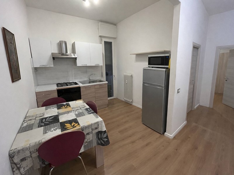 Bilocale in Vendita a Modena, 149'000&euro;, 60 m²