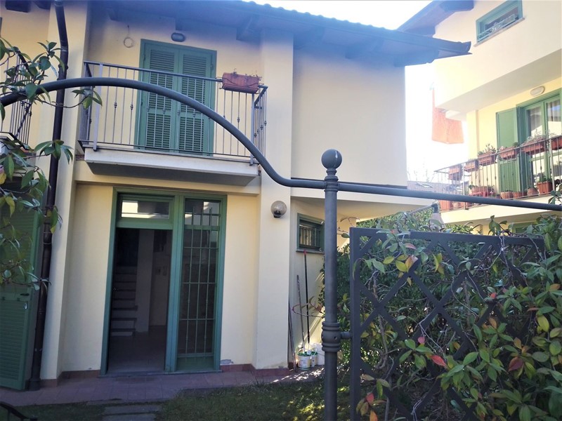 Bilocale in Affitto a Pecetto Torinese, 600&euro;, 50 m²