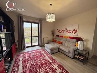 Appartamento in Vendita a Firenze, 380'000&euro;, 105 m²