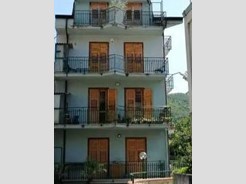 Trilocale in Vendita a Monteforte Irpino, 22'465&euro;, 71 m²