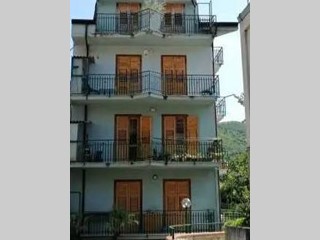 Trilocale in Vendita a Monteforte Irpino, 22'465&euro;, 71 m²