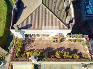 Attico in Vendita a Mogliano Veneto, 660'000&euro;, 154 m²