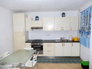 Bilocale in Affitto a Catanzaro, 380&euro;, 45 m²