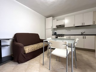 Bilocale in Affitto a Catanzaro, 380&euro;, 45 m²