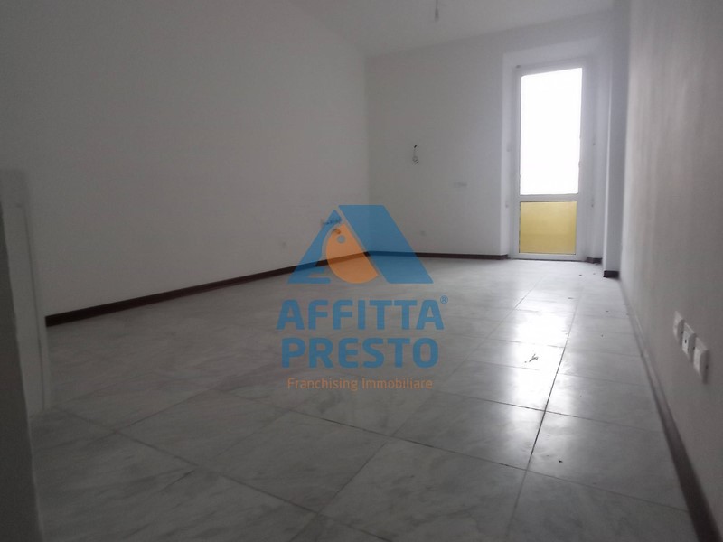 Quadrilocale in Affitto a Empoli, 1'000&euro;, 90 m²