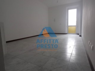 Quadrilocale in Affitto a Empoli, 1'000&euro;, 90 m²