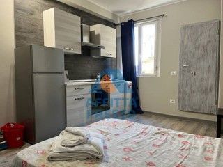 Monolocale in Affitto a Empoli, 450&euro;, 28 m²