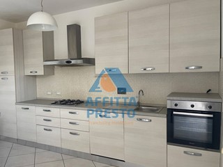 Bilocale in Affitto a Fucecchio, 700&euro;, 65 m²