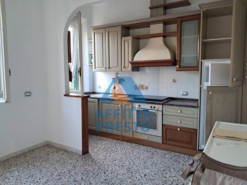 Trilocale in Vendita a Santa Croce sull'Arno, 120'000&euro;, 73 m²